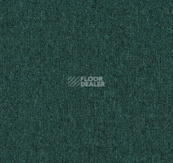 Ковровая плитка Interface Heuga 580 5156 Windsor Green фото 1 | FLOORDEALER